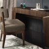 Accademia Bedroom Set Alf Italia