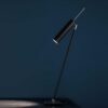 Lucenera 500 Table Lamp Catellani Smith