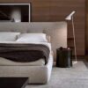 Rever Bed Poliform