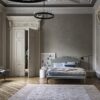 Dafne Bed Bolzan Letti