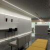 Fifty Recessed Custom Lighting Profile Arkoslight