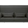 Alcove Highback Sofa Vitra