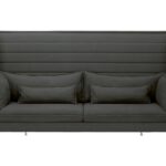 Alcove Highback