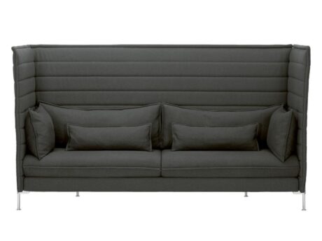 Alcove Highback