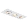 Taro Triple Spotlight Astro Lighting
