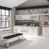 Aurea Kitchen Creo Kitchens