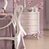 Gemma Bedside Table Corte Zari