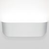 Lip Wall Lamp Arkoslight