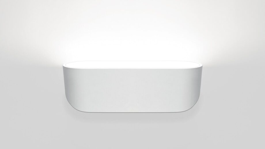 Lip Wall Lamp Arkoslight