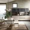 Beverly Kitchen Stosa Cucine