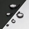 Six Xs 48v Double Track Light Arkoslight