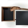 Cavour Cm Office Desk Zanotta