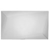 Ukiyo Wall Lamp Axolight