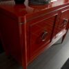 Ambra Chest Of Drawers Galimberti Nino