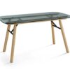 Suite Office Desk Midj