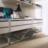 Novenove Closet Lema
