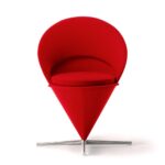 Cone Chair