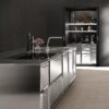 Classic Se 2002 Ba Kitchen Siematic