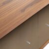Athena Sideboard Tonin Casa