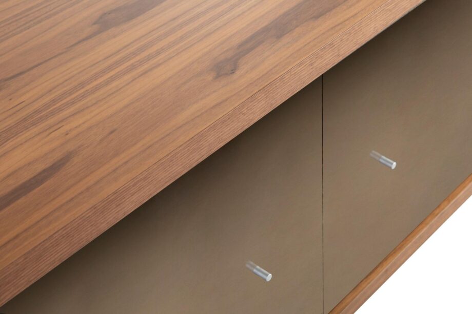 Athena Sideboard Tonin Casa
