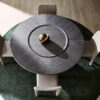 Glove Up Chair Molteni
