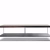 Calder Console Minotti