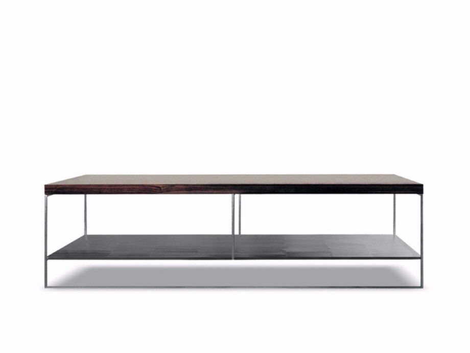 Calder Console Minotti