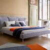 Madame C. Bed Bonaldo