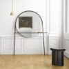 Geoffrey Mirror Ligne Roset