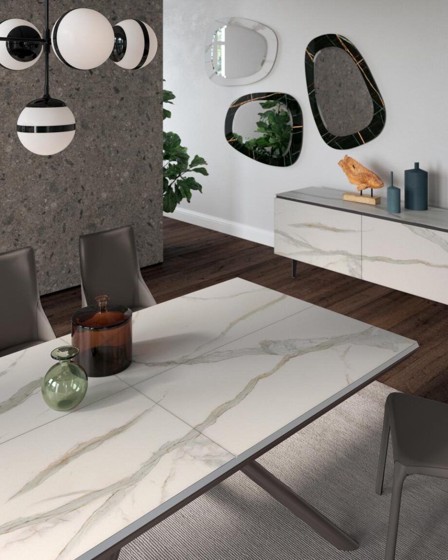 Kite Chair Ozzio Italia