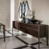 Glory Sideboard Arketipo