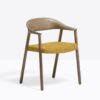 Héra 2865 Chair Pedrali