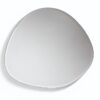 Spot M Mirror Midj