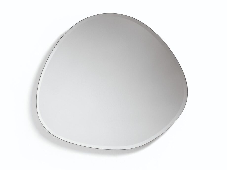 Spot M Mirror Midj