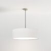 Cambria Pendant Lamp Astro Lighting