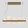 Honicé S70 Pendant Lamp Masiero