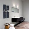 Teatro Bathroom Antonio Lupi