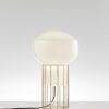 Aérostat Table Lamp Fabbian