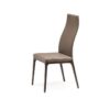 Arcadia Couture Chair Cattelan Italia