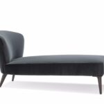 Aston Chaise-longue