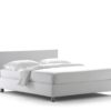 Notturno 2 Bed Flou