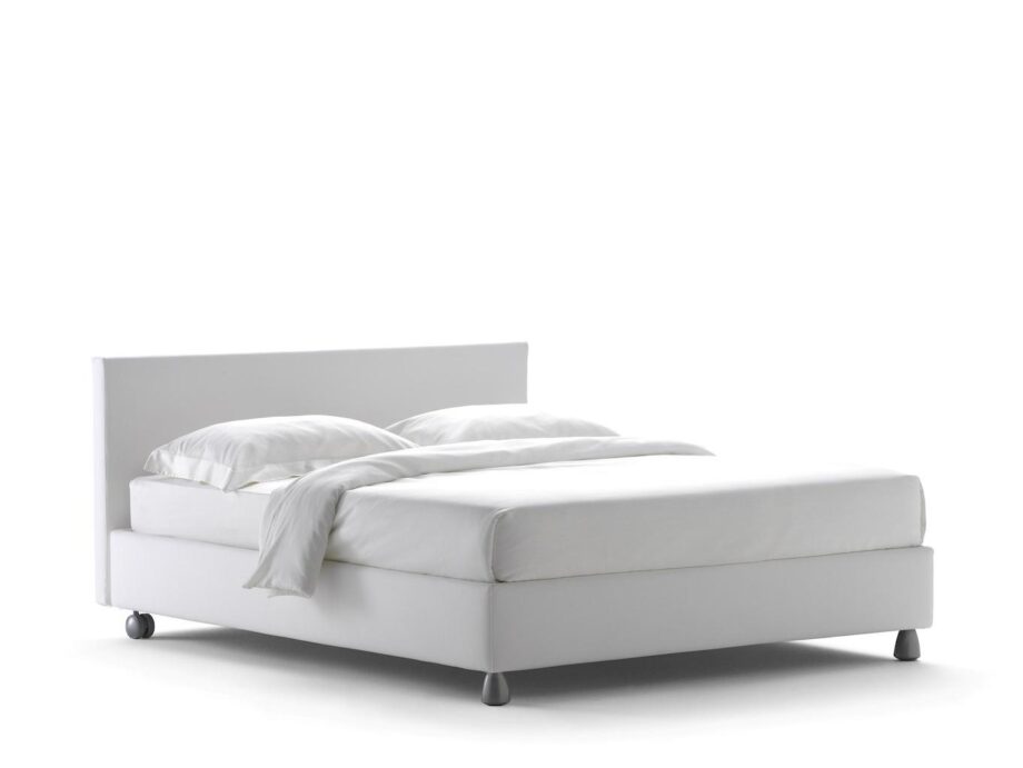 Notturno 2 Bed Flou