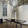 Agave Pendant Lamp Panzeri