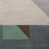Agosto Rug Ligne Roset