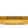 Haller Sideboard Sideboard Usm