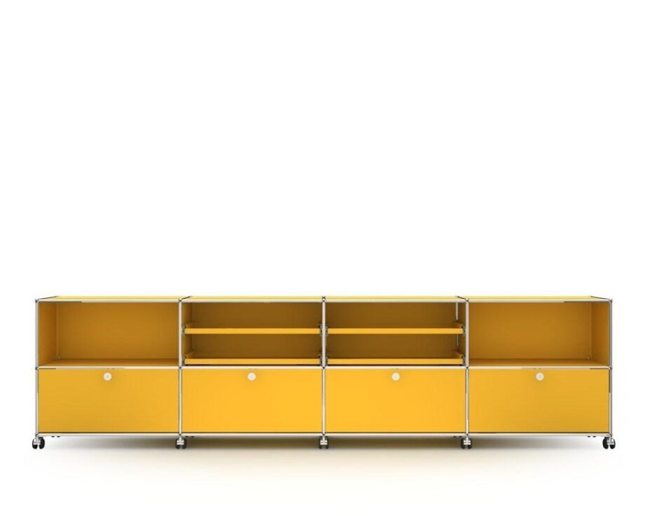 Haller Sideboard Sideboard Usm