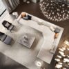 Grand Sofa Capital Collection