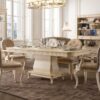 Florentia Chair Volpi