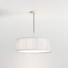 Cambria Pendant Lamp Astro Lighting