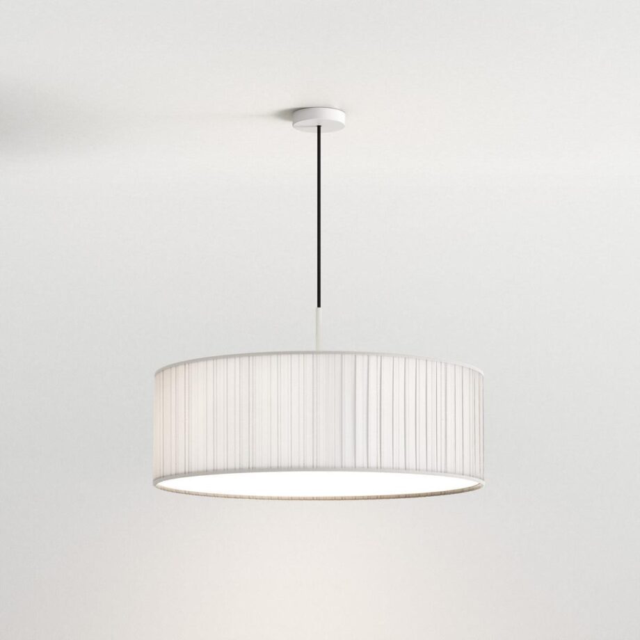 Cambria Pendant Lamp Astro Lighting